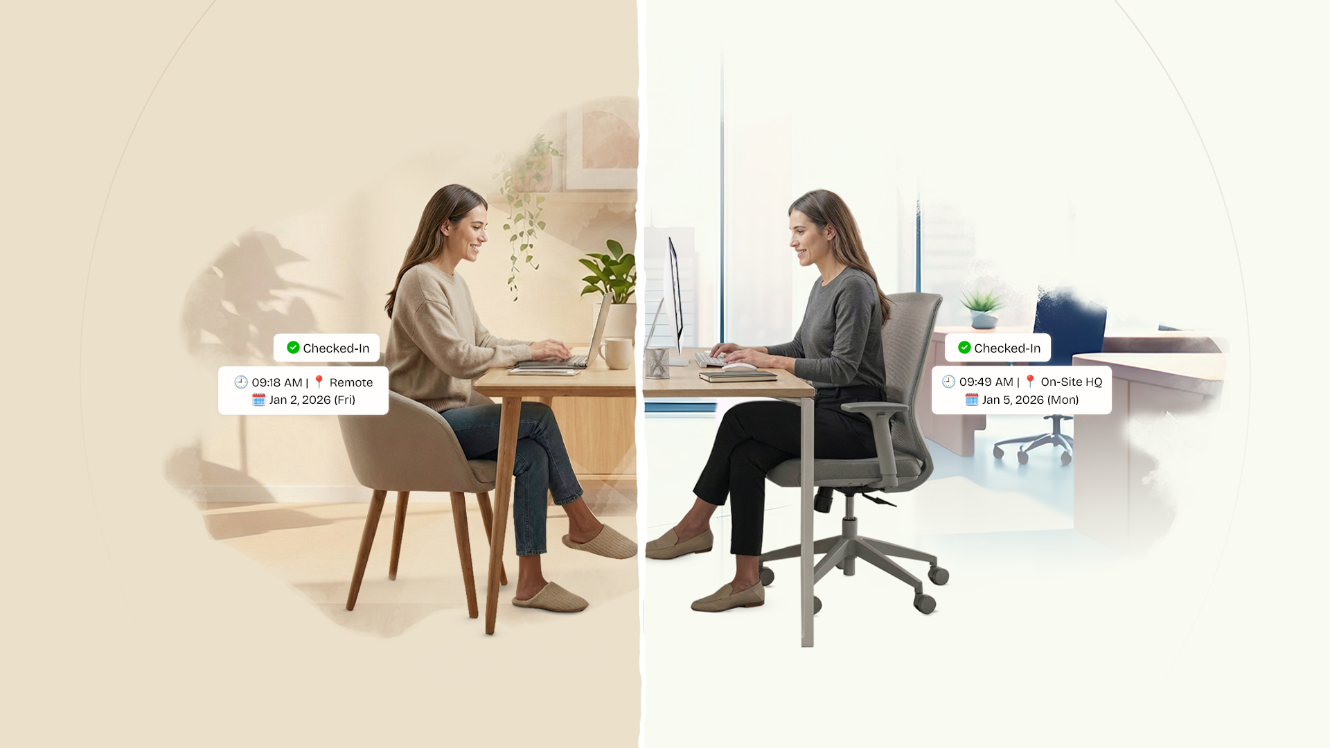 Streamlining Skill and Competency Upgrades Using Talent Sphere